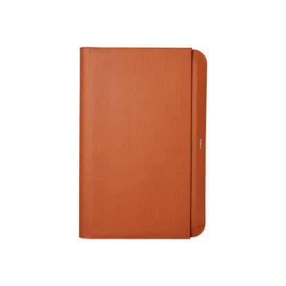 Orbitkey Hybrid Laptop Sleeve 16 inch Terracotta