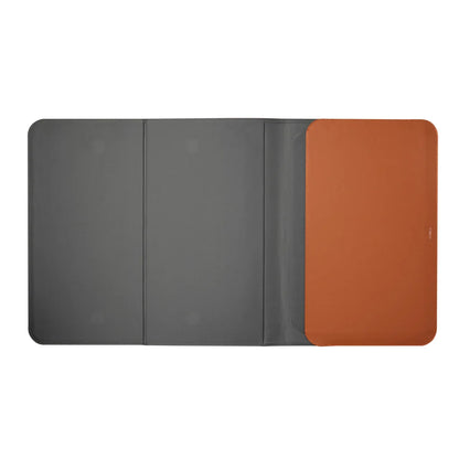 Orbitkey Hybrid Laptop Sleeve 16 inch Terracotta