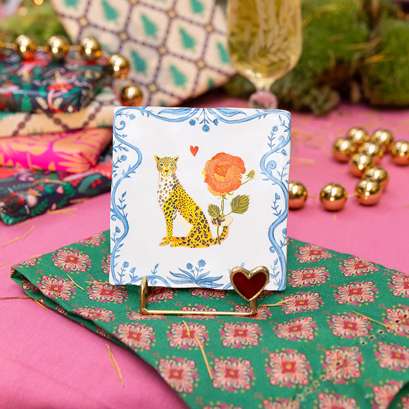 Gift set ‘Just to let you know…