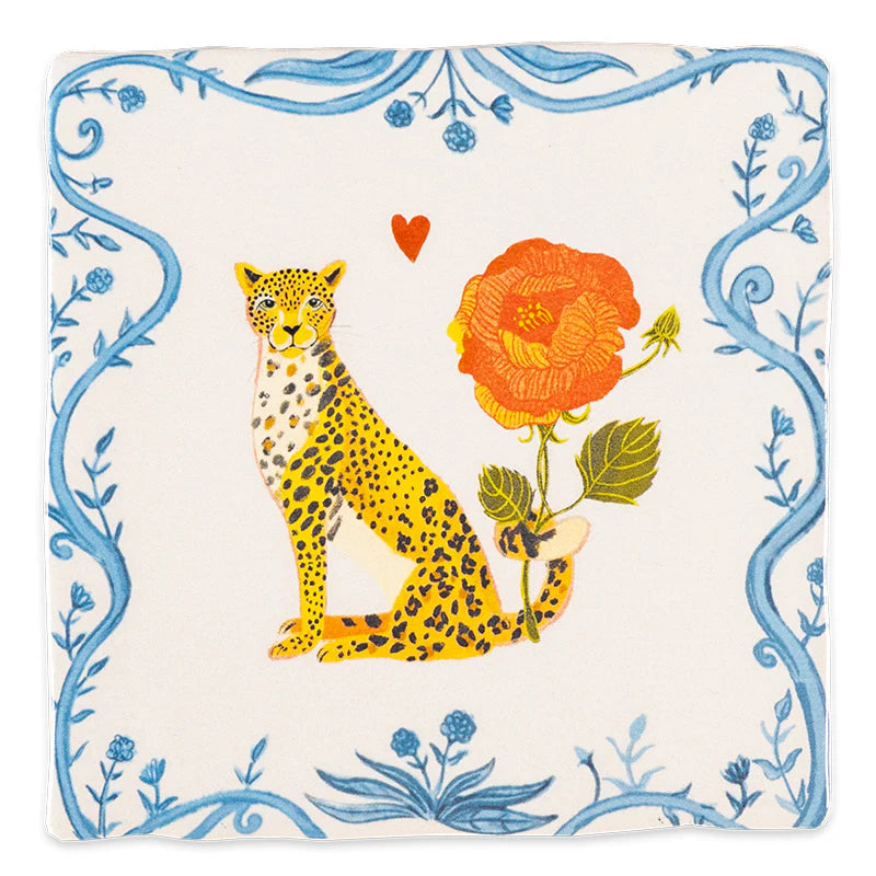 Gift set ‘Just to let you know…