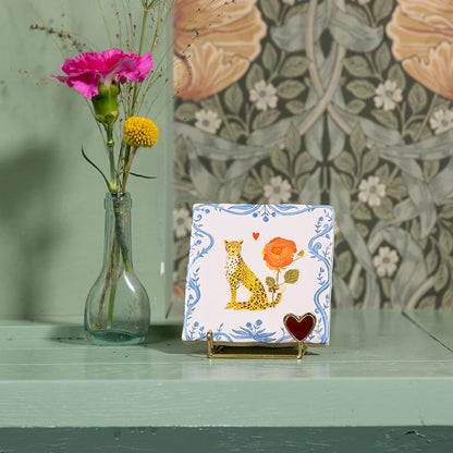 GIFT SET Just to let you know…