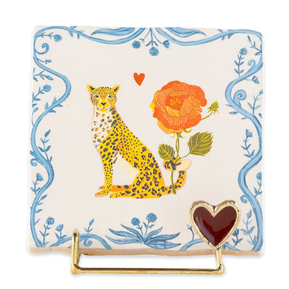 GIFT SET Just to let you know…