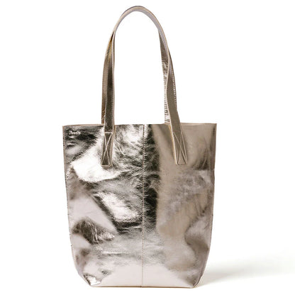 Keecie Swing It - Gold