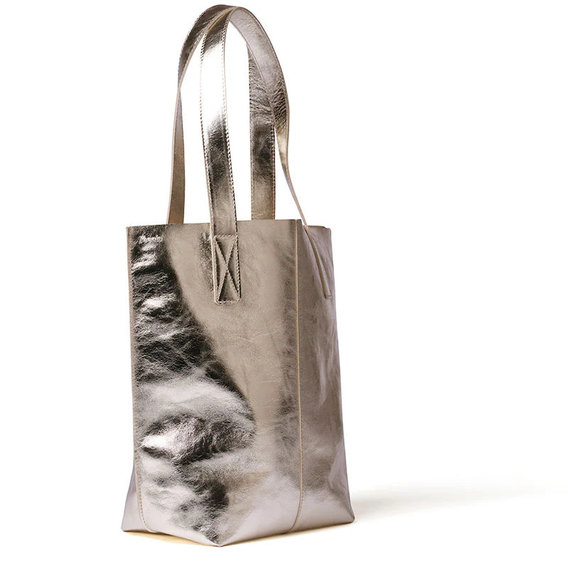 Keecie Swing It - Gold