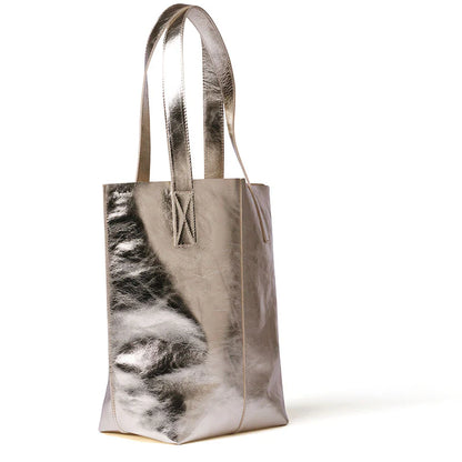 Keecie Swing It - Gold