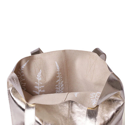 Keecie Swing It - Gold