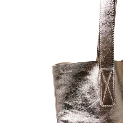 Keecie Swing It - Gold