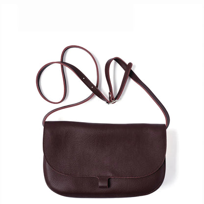 Keecie Wish Tree - Aubergine