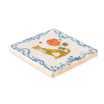 Gift set ‘Just to let you know…