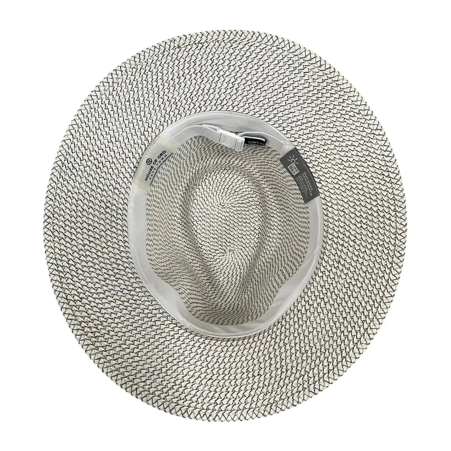 Lionel zonnehoed - productfoto 13