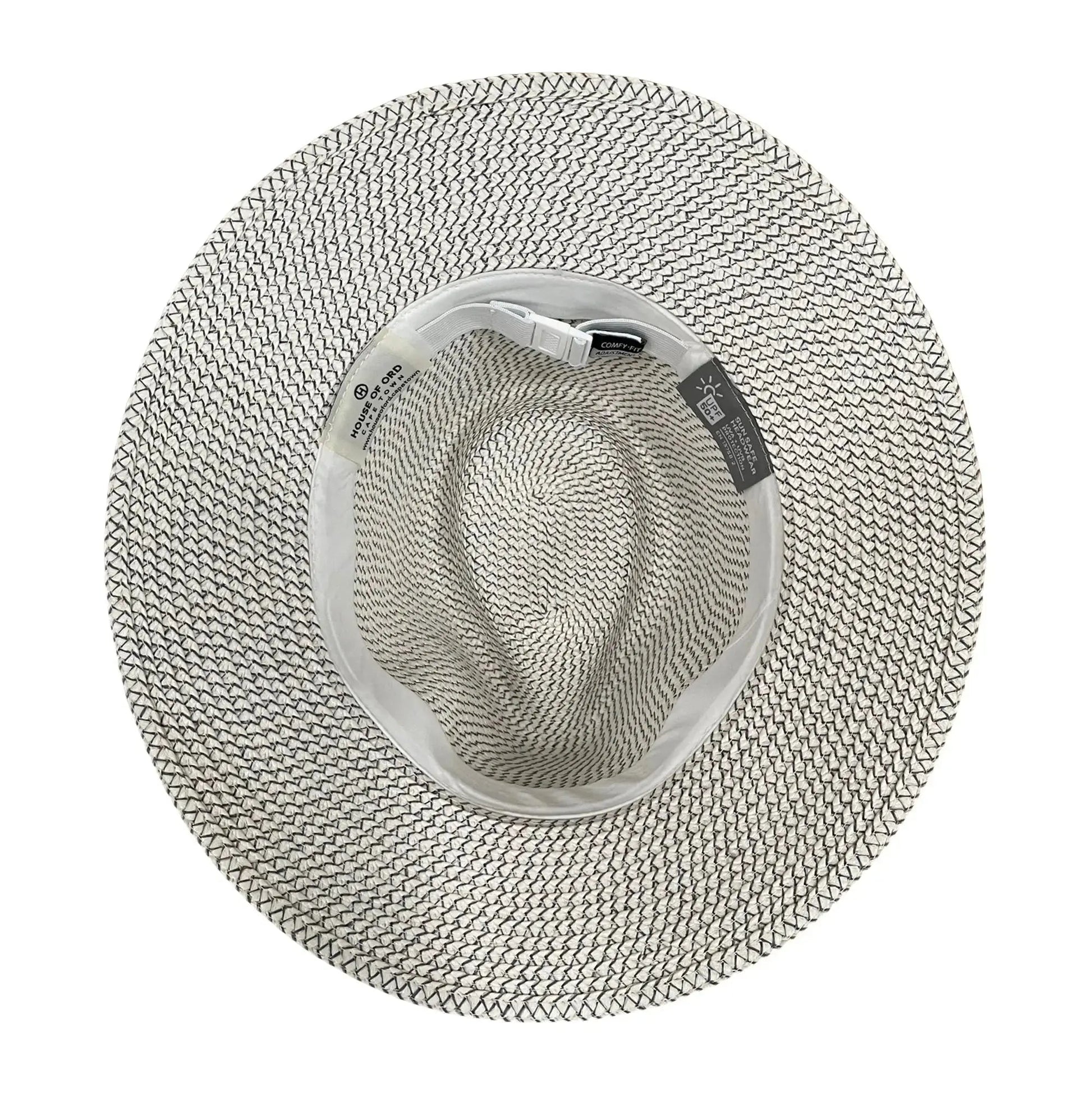Lionel zonnehoed - productfoto 13
