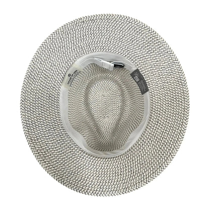Lionel zonnehoed - productfoto 13