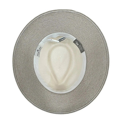 Bella Fedora zonnehoed - productfoto 7