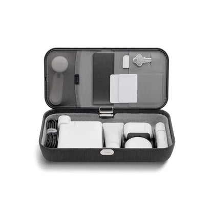 Nest Black