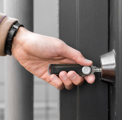 Orbitkey