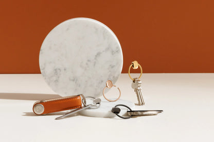 Orbitkey Quick Release Ring
