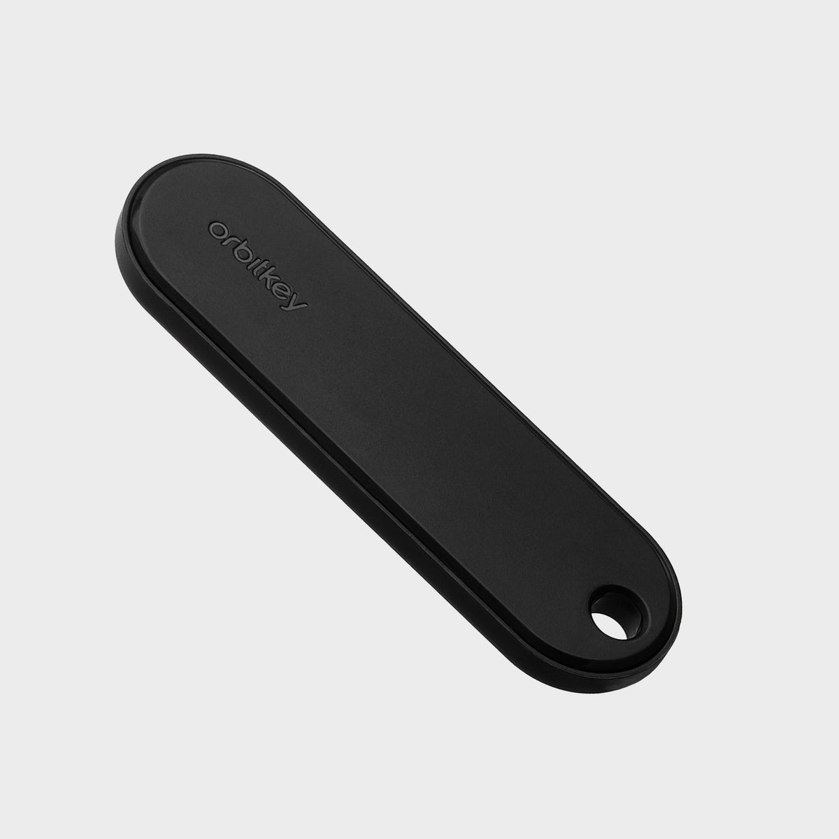 Orbitkey Universal Tracker in Black