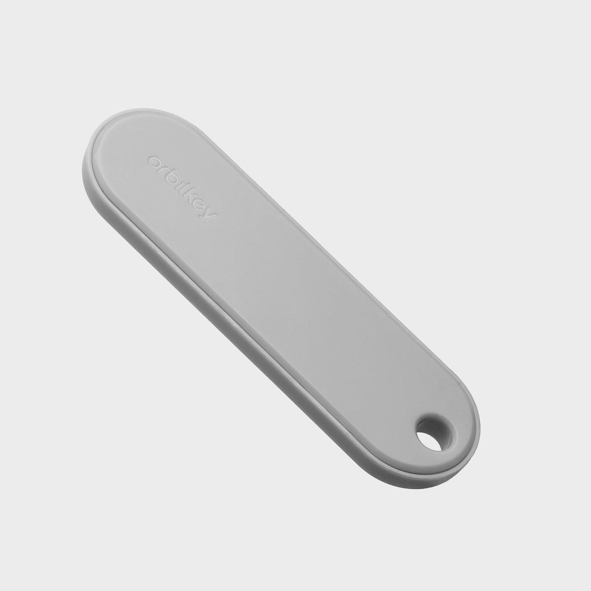 Orbitkey Universal Tracker in Granite