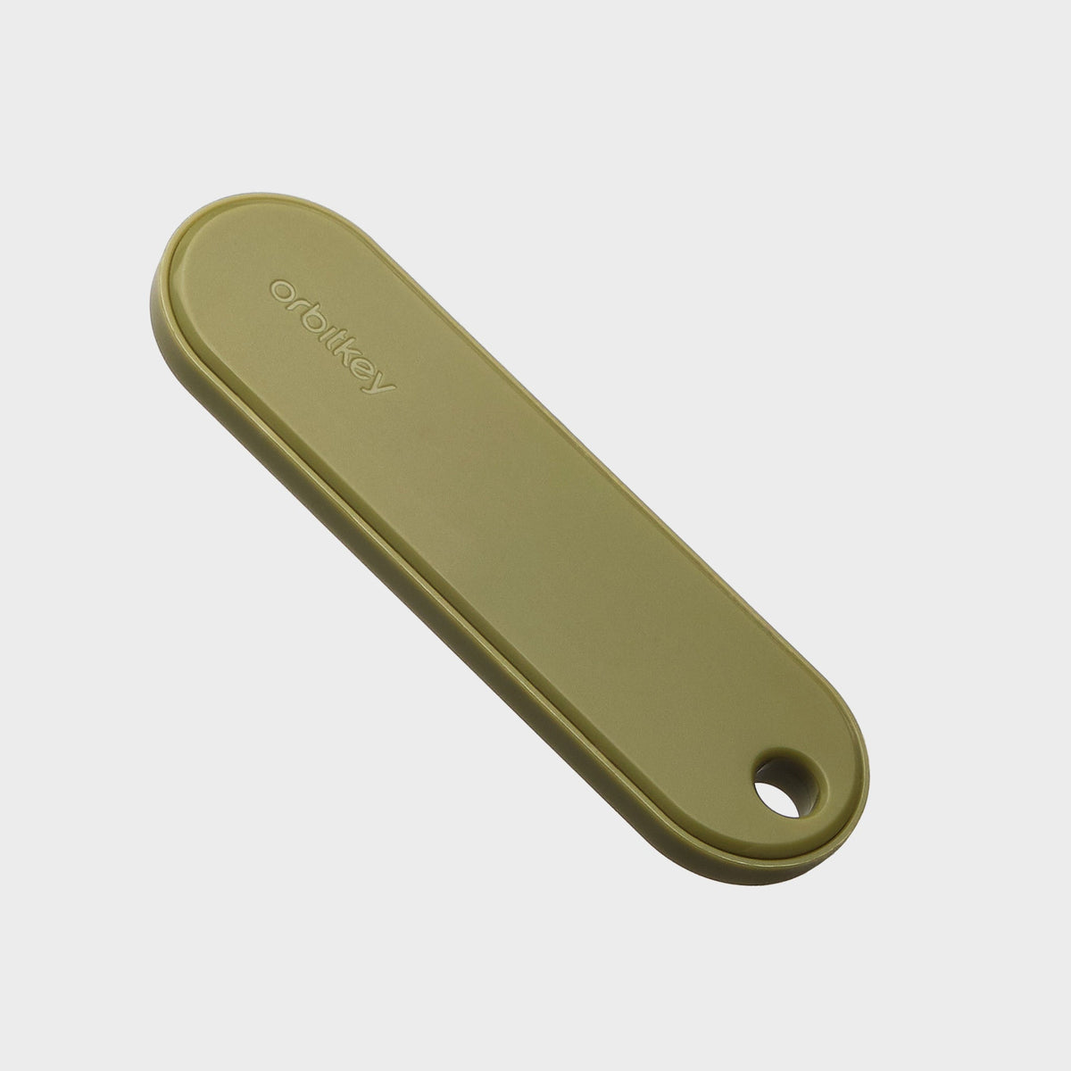 Orbitkey Universal Tracker in Pistachio