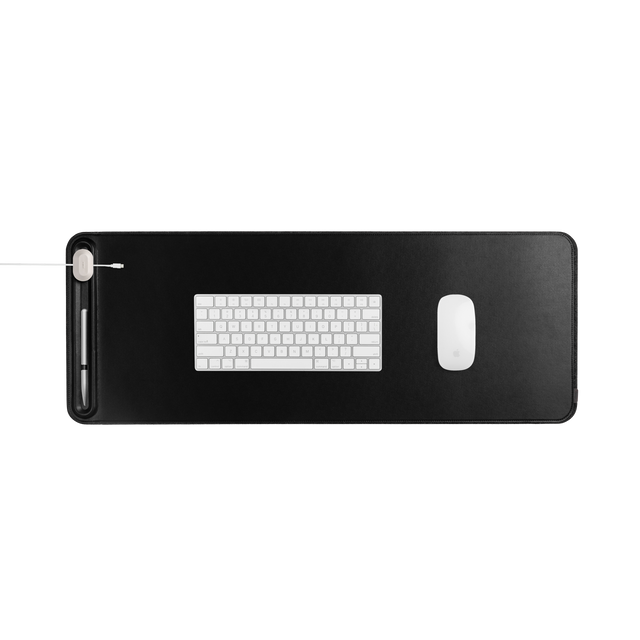 Orbitkey Bureauonderlegger Slim - productfoto 17 van orbitkey.nl