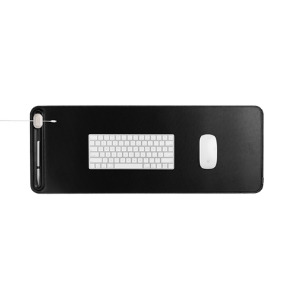 Orbitkey Bureauonderlegger Slim - productfoto 17 van orbitkey.nl