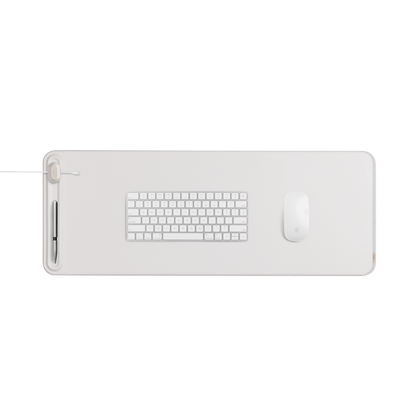 Orbitkey Bureauonderlegger Slim - productfoto 20 van orbitkey.nl