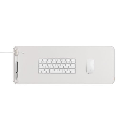 Orbitkey Bureauonderlegger Slim - productfoto 20 van orbitkey.nl