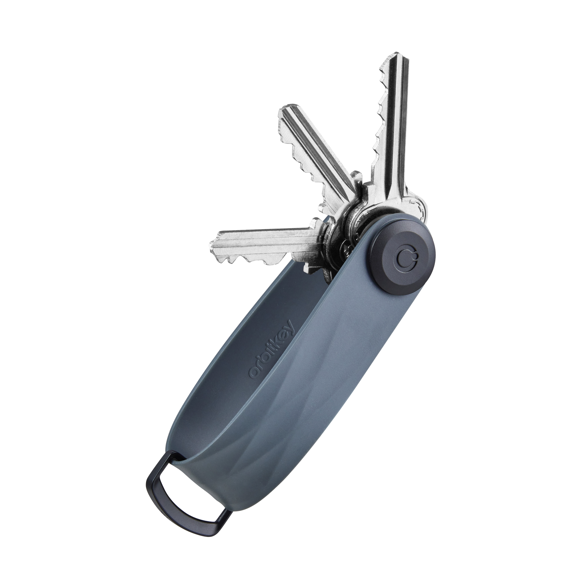 Orbitkey Sleutelorganizer Active - productfoto 1 van orbitkey.nl