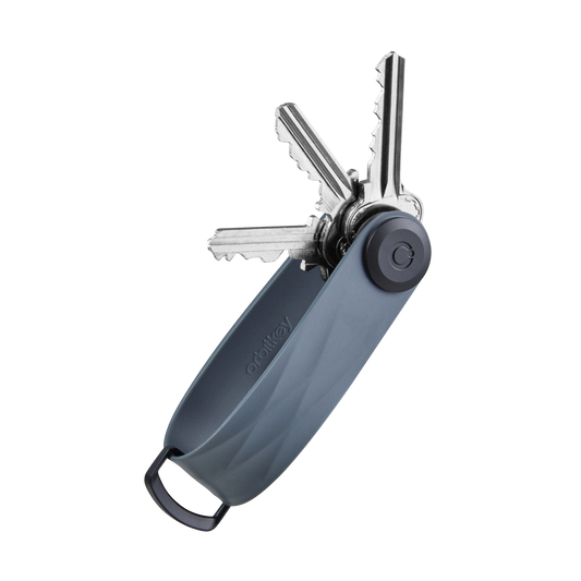 Orbitkey Sleutelorganizer Active - productfoto 1 van orbitkey.nl