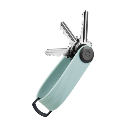Orbitkey Sleutelorganizer Active - productfoto 9 van orbitkey.nl