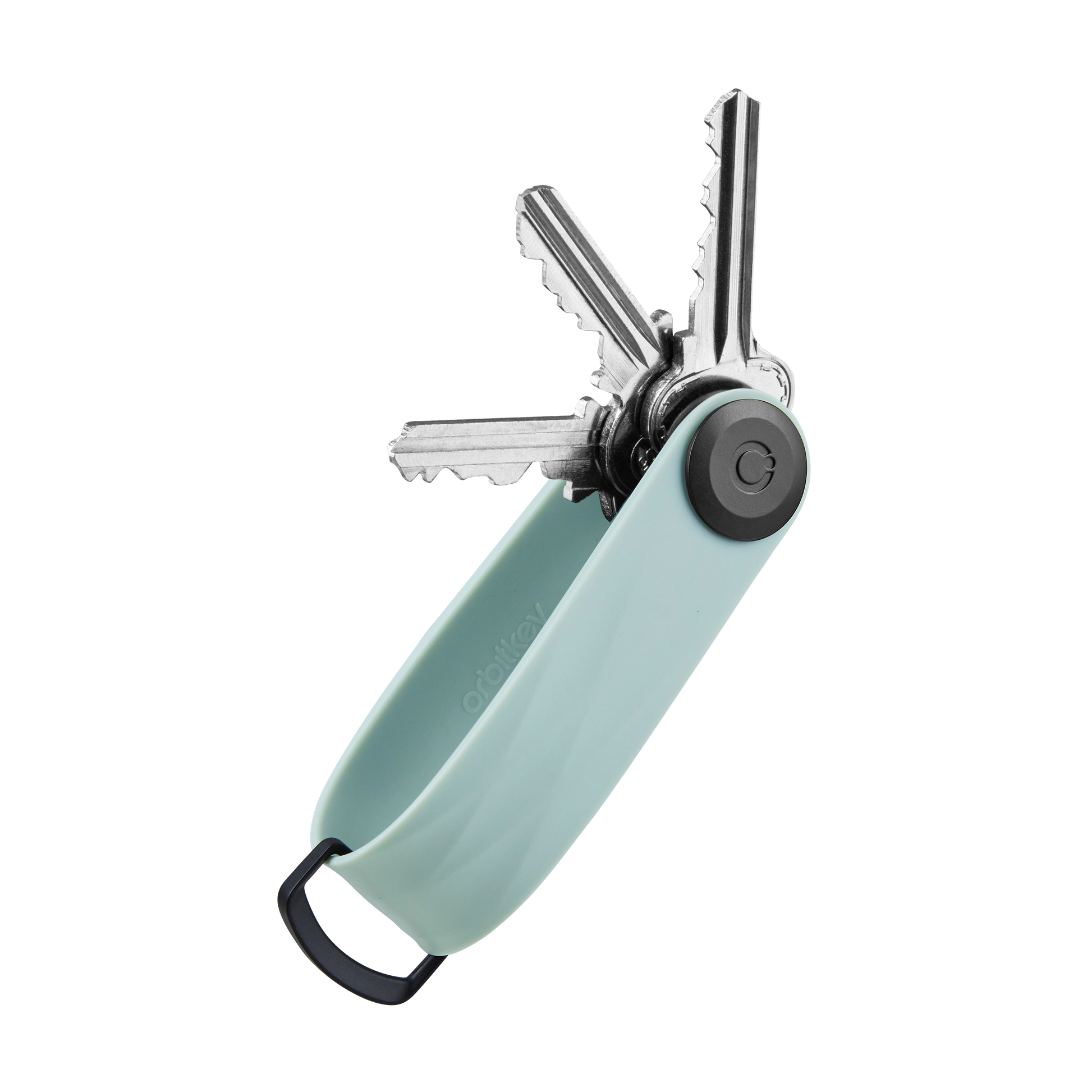Orbitkey Sleutelorganizer Active - productfoto 7 van orbitkey.nl