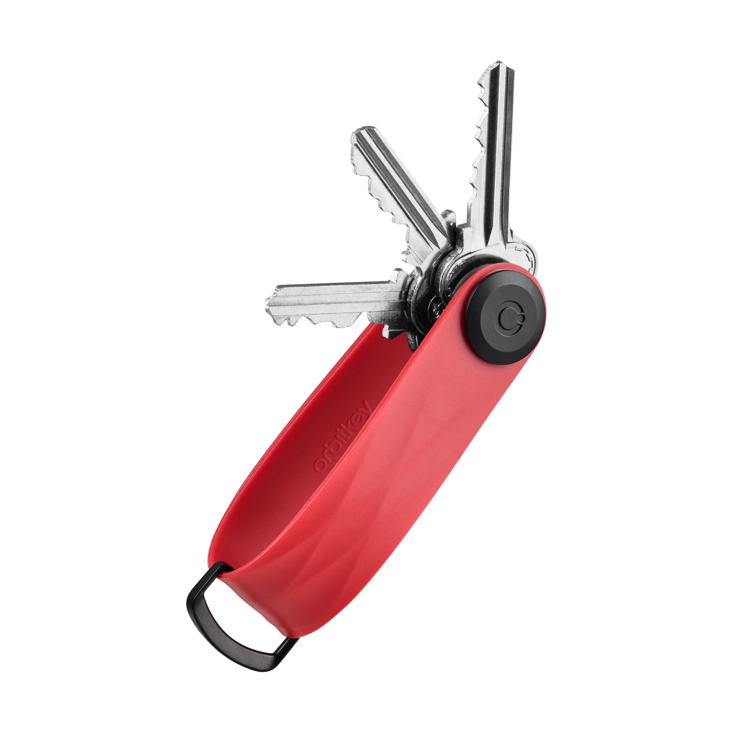 Orbitkey Sleutelorganizer Active - productfoto 6 van orbitkey.nl