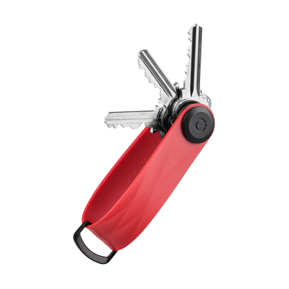 Orbitkey Sleutelorganizer Active - productfoto 6 van orbitkey.nl