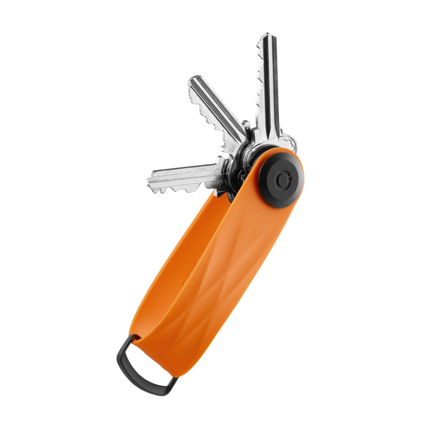 Orbitkey Sleutelorganizer Active - productfoto 2 van orbitkey.nl