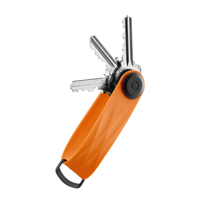 Orbitkey Sleutelorganizer Active - productfoto 2 van orbitkey.nl