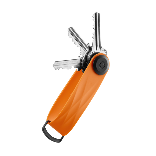 Orbitkey Sleutelorganizer Active - productfoto 2 van orbitkey.nl
