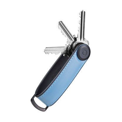 Orbitkey Sleutelorganizer Hybride Leer - productfoto 5 van orbitkey.nl