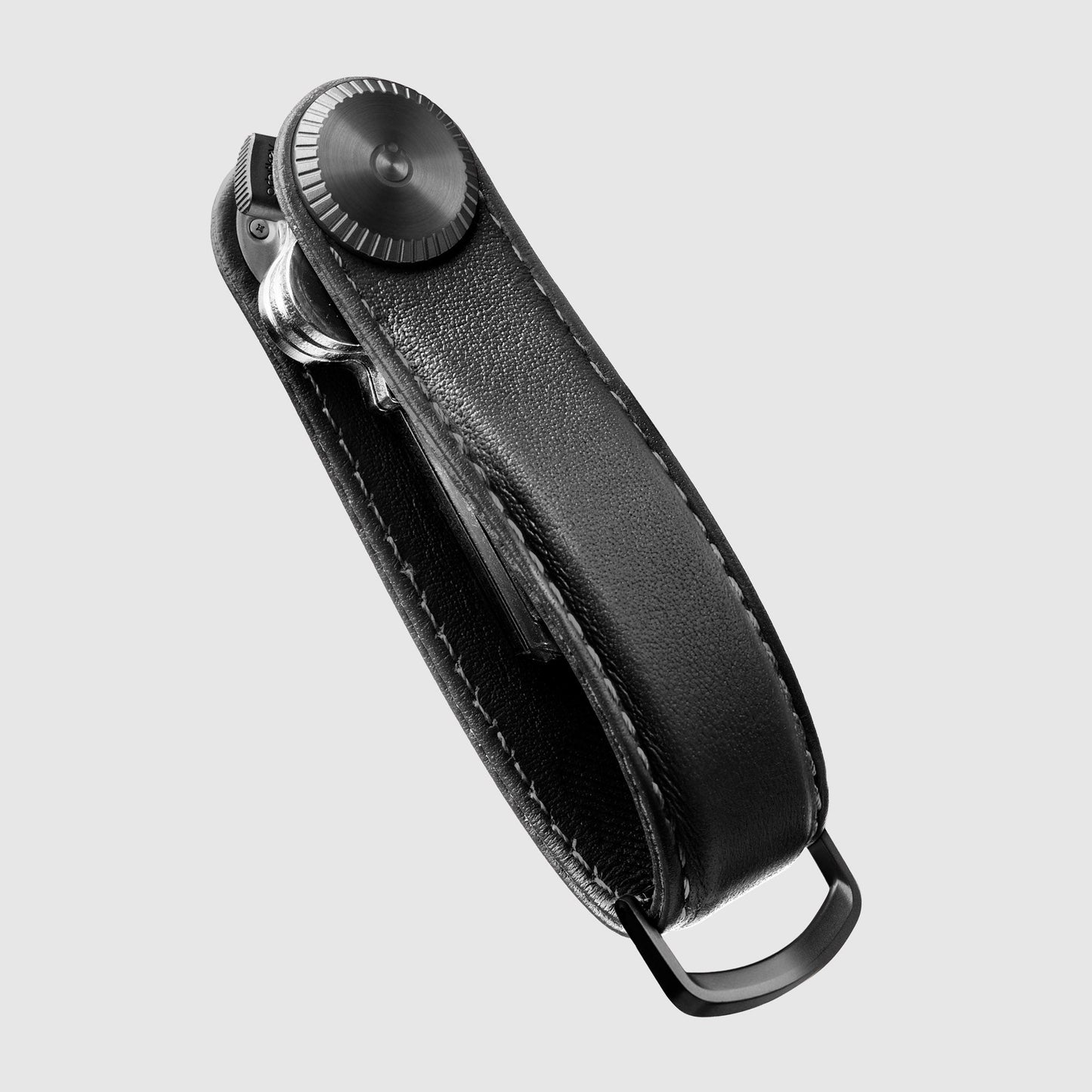 Orbitkey Key Organizer Pro - productfoto 20