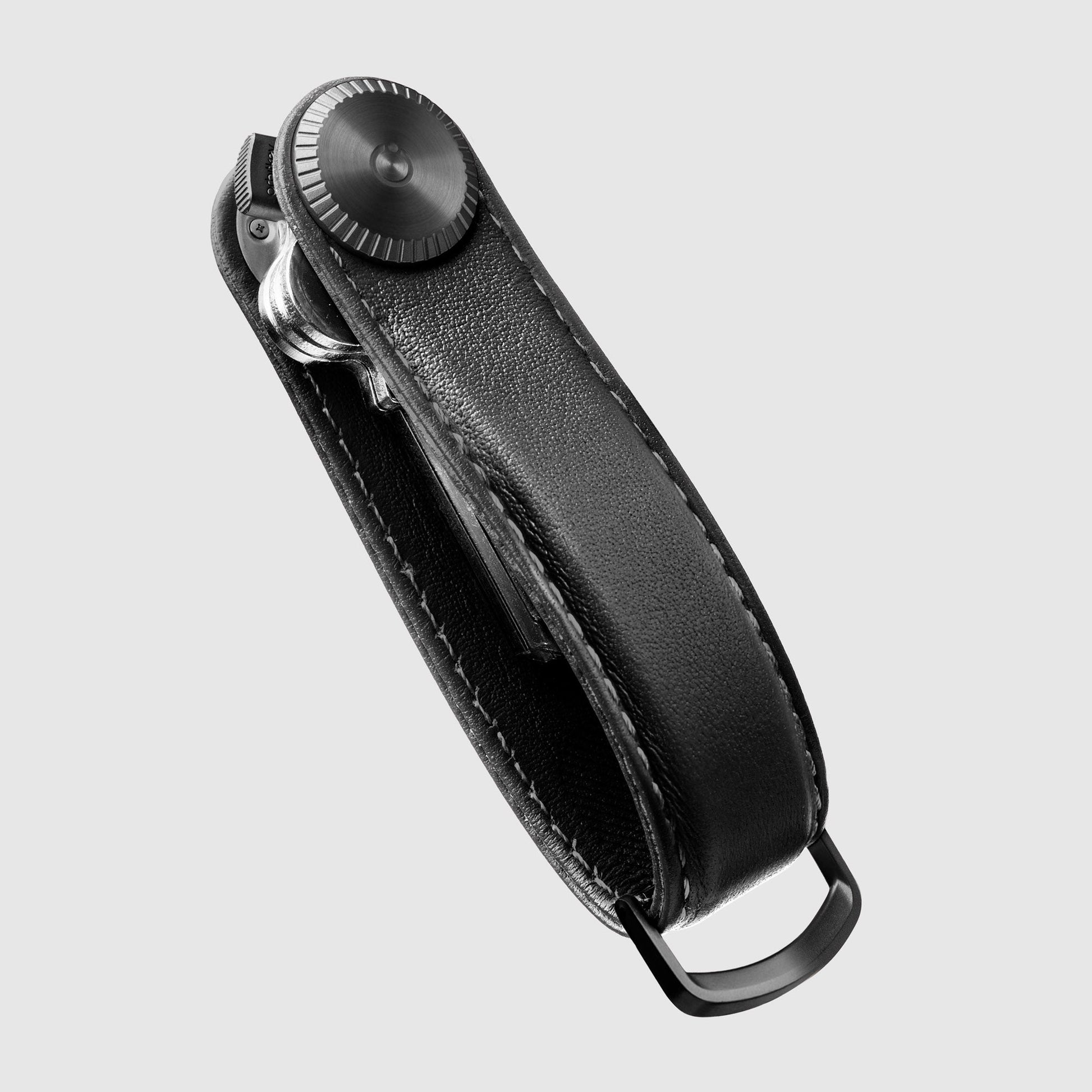 Orbitkey Key Organizer Pro - productfoto 20