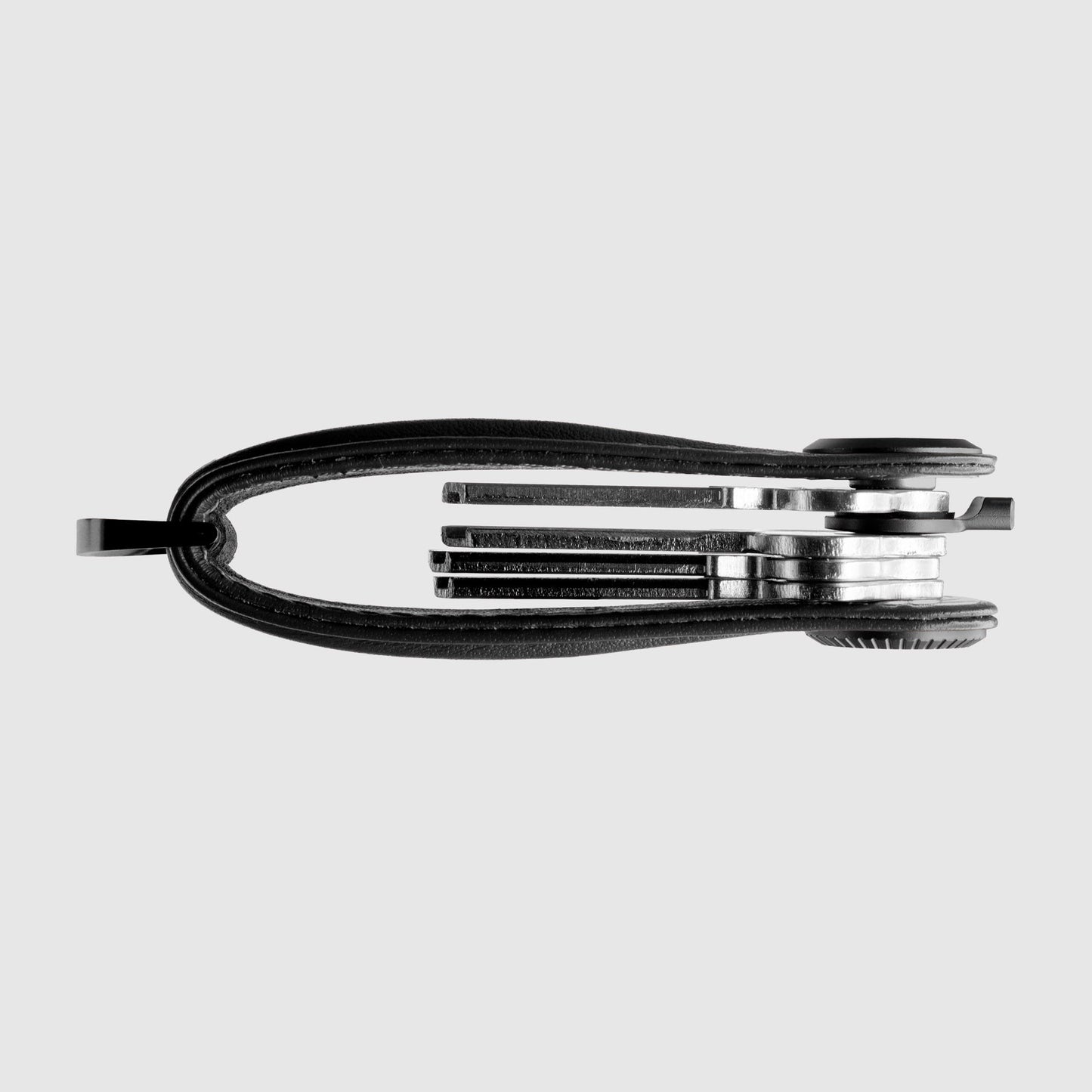 Orbitkey Key Organizer Pro - productfoto 21