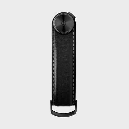 Orbitkey Key Organizer Pro - productfoto 19