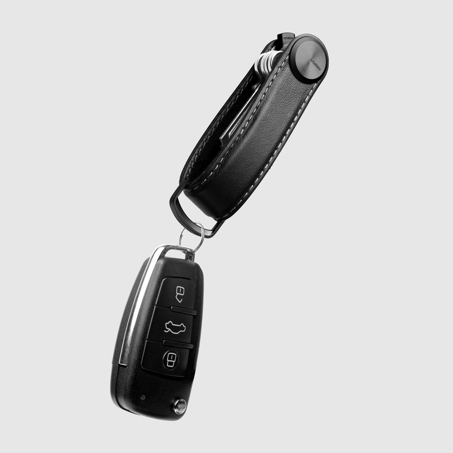 Orbitkey Key Organizer Pro - productfoto 17