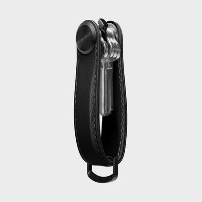 Orbitkey Key Organizer Pro - productfoto 18