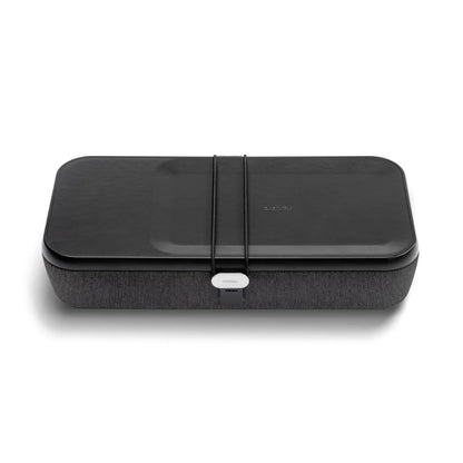 Nest Black