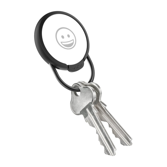 Orbitkey Slim AirTag-hoesje - productfoto 1 van orbitkey.nl