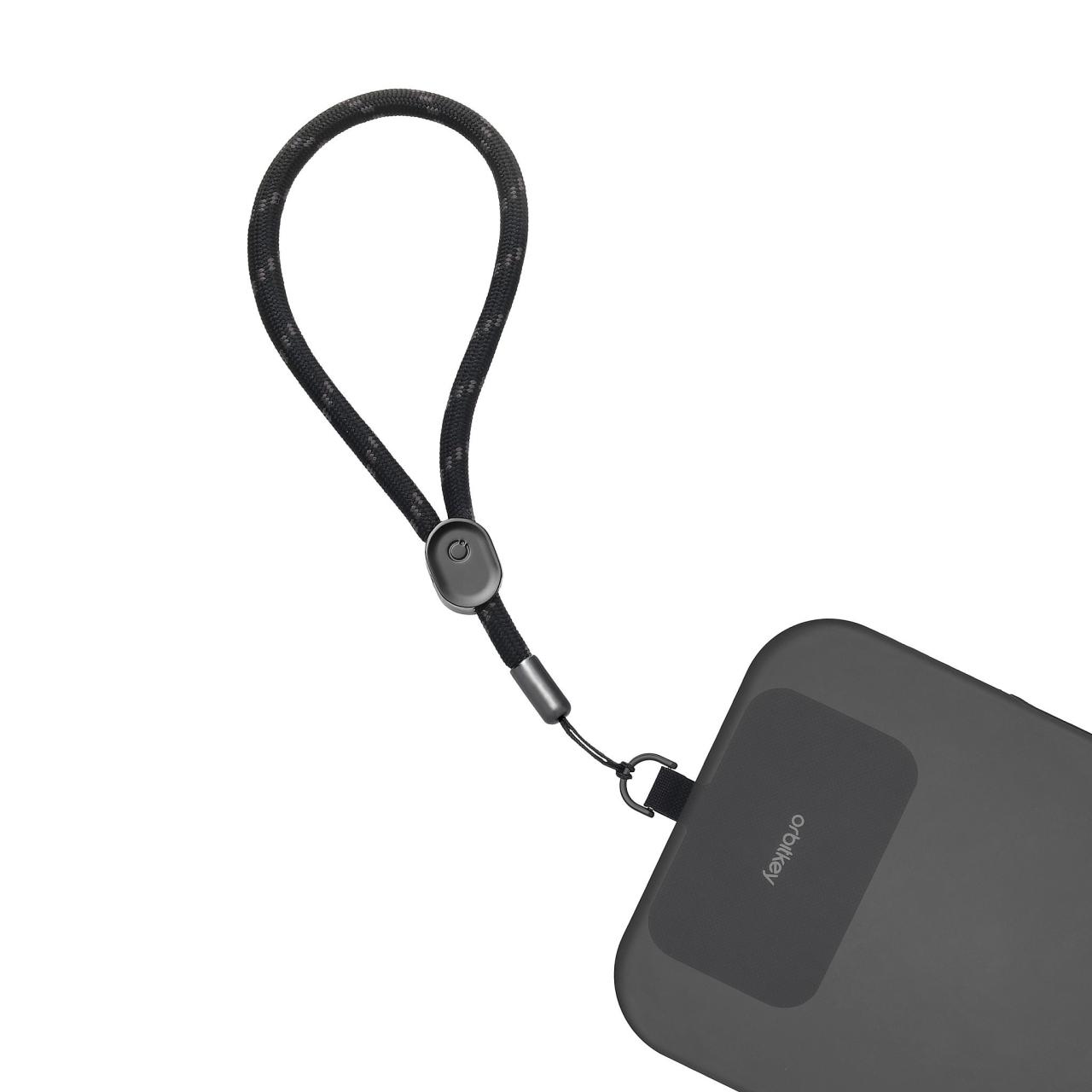 Orbitkey Telefoonpolsband - productfoto 4 van orbitkey.nl