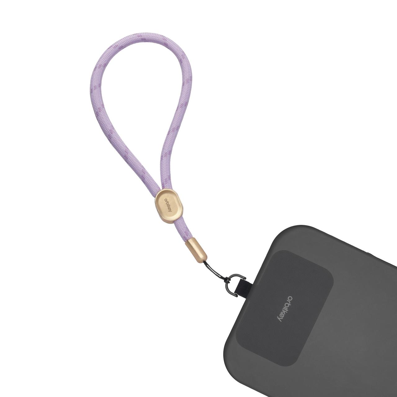 Orbitkey Telefoonpolsband - productfoto 5 van orbitkey.nl