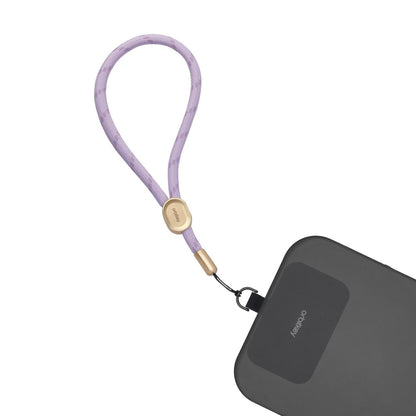 Orbitkey Telefoonpolsband - productfoto 5 van orbitkey.nl