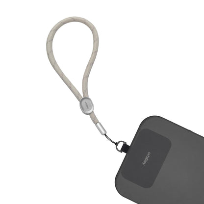 Orbitkey Telefoonpolsband - productfoto 7 van orbitkey.nl