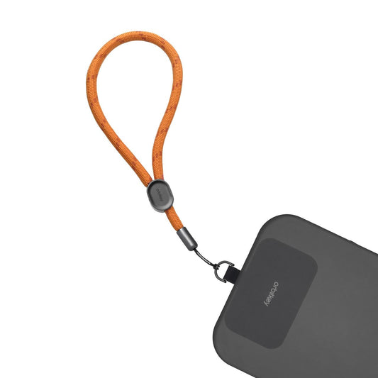 Orbitkey Telefoonpolsband - productfoto 1 van orbitkey.nl